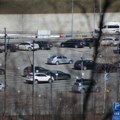 Stabilna prodaja polovnih automobila, cene u blagom padu
