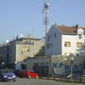 Građani Sečnja ne smeju da piju vodu iz vodovoda: Stigli zvanični rezultati analiza