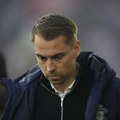 Bura u engleskom fudbalu: Savez podigao optužnicu protiv trenera - evo i zbog čega!