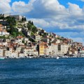 Ustavni sud Hrvatske odbio tužbu državljanina Srbije kome je radna dozvola odbijena zbog Instagrama