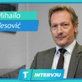Хоће ли Србија остати без струје за индустрију? Весовић открио једино дугорочно решење