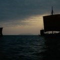 (Video) Nolanova „Odiseja“ napravila haos na društvenim mrežama! Piratske kopije filma za vikend na društvenim mrežama imale…