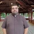 "Egzistencija moje porodice je bila neizvesna": Branko Janković napustio Beograd i preselio se na selo: "Deca mi pomažu"…