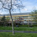 Пресуда после девет година: Енергопројект, понуде за преузимање и пропаст берзе