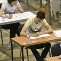 Ponovo se uspostavlja raspodela od po 20 časova nedeljno za naučnoistraživački rad i nastavu na fakultetima