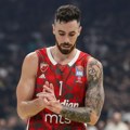 "Nije to tragedija" Nedović progovorio o Vildozi u Partizanu: On je stranac, došao je da zaradi novac!