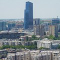 Rok za plaćanje treće rate poreza na imovinu ističe 14. avgusta