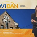 Novi dan: Neizvestan BITEF