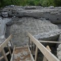 Neverovatno otkriće kod Koloseuma: Pronađena građevina iz drugog veka FOTO