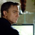 Otkriveno kada stiže novi Džejms Bond: Dva glumca u najužem izboru