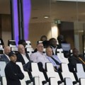 UEFA odbacila izvinjenje Infantina i nastavlja potpuni bojkot