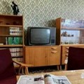 Ovo je nekad imala skoro svaka kuća u bivšoj Jugi: proverite na tavanu, ovaj komad kolekcionari skupo plaćaju