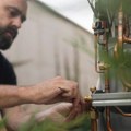 Godinama svi birali pelet, a sad sve više domaćinstava prelazi na ovaj način grejanja - Nema loženja, a računi manji