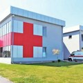 Hitna pomoć u Kragujevcu tokom noći najčešće zbrinjavala pacijente sa bolom u grudima