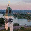 Republička direkcija za imovinu bez naknade prenela Novom Sadu na upravljanje više parcela