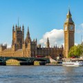 Pada rekord! Leto 2026. biće najtoplije u istoriji Velike Britanije - evo šta najavljuju meteorolozi