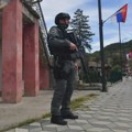 Srbin iz Drena tvrdi da ga je pretukla Kosovska policija: Ko ima mandat da zaštiti Srbe?
