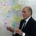Krkobabić potpisao ugovore za podršku razvoju privrede u selima vredne 40 miliona dinara