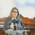Hrvatska dodelila podsticaj poljoprivrednim gazdinstvima nacionalne zajednice u Srbiji