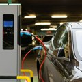 Koliko se stvarno štedi sa električnim autom? Nova računica iz Srbije pokazala cifru