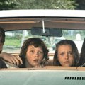 VIDEO: „Poslednji dani Ulice hrastova“ je film koji će vas prikovati za sedište