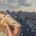 Stan za 130.000 evra možete da kupite i na Novom Beogradu, ali samo garsonjeru: Na kojim lokacijama je moguće naći dvosoban…