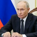Putin: Kijev „otvorio Pandorinu kutiju” i dobiće odgovor po osetljivim sektorima ekonomije