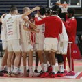 Ovo je Zvezdin tim za sezonu 2026/27, crveno-beli obavili preglede VIDEO