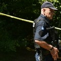 Ubijena trudnica (25), njen suprug teško ranjen: Bračni par upucan u spavaćoj sobi na jugu Srbije