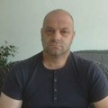 Jovićević (NLS): Policija legitimisala odbornike opozicije da ne bi došli na zatvaranje Nušićijade
