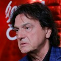 Zdravko Čolić ima dosije, hapsili su ga i tri dana držali zatvorenog: "Dali su mi vodu i pljeskavicu"