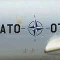 Turci ne veruju u podršku NATO u slučaju rata sa Izraelom