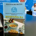 „Dani bunjevačke kulture“ u Bajmoku od 28. do 29. avgusta