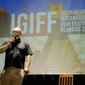 Svečano otvoren Međunarodni filmski festival „Iron Gate“ u Kladovu