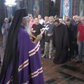 Počinju 17. Gospojinske svečanosti