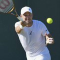 Lajović poražen u finalnoj rundi kvalifikacija za US Open