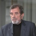 Штрбац: Познавао сам и радио сам са генералом Младићем, био је официр и џентлмен