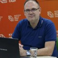 Najstariji i najveći srpski univerzitet ove godine u grupi od 501. do 600. mesta – uzroci pada beogradskog univerziteta na…