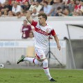 Srbina žele u Italiji! Traže bivšeg fudbalera Zvezde na pozajmicu, a posle toga...