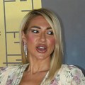 "Dobila je stan, a ja ništa" Jovana Jeremić ogročena, ovo je sestra voditeljke koja ju je odgajila (Foto)