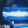 Uprava policije Crne Gore: Osumnjičeni za trostruko ubistvo u Danilovgradu nalazi se na teritoriji Herceg Novog