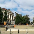 Kragujevac: Studenti u blokadi danas organizuju tribinu o obrazovanju