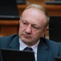 Đilas (SSP): Traži se opcija za više od 50 odsto glasova na izborima, potom demontaža SNS-a