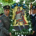 Богат програм и концерти поводом Светог Прокопија, градске славе Прокупља