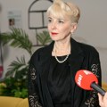 Lazarević: Srbija prva evropska zemlja sa kojom Uzbekistan želi sporazum o slobodnoj trgovini