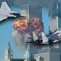 Amerika imala samo 14 lovaca za odbranu: Neverovatni detalji o napadu 11. septembra: Kada su poleteli - nisu znali gde da idu…