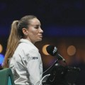 Kakva čast za čuvenu Srpkinju: Sudiće finale US Opena