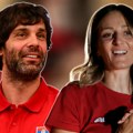 Maja Ognjenović se oglasila nakon vesti da je ponovo sa Teodosićem! Jednom rečenicom svima stavila do znanja šta je istina…
