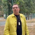 Keba stigao na ZG, pa otkrio zbog čega Ceca nije bila na njegovom koncertu: Njegova ćerka zaplakala