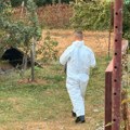 Odrđeno zadržavanje ubici domaćina iz sela kod Ivanjice: Oglasila se policija, otkriveno novi detalji jezivog zločina!